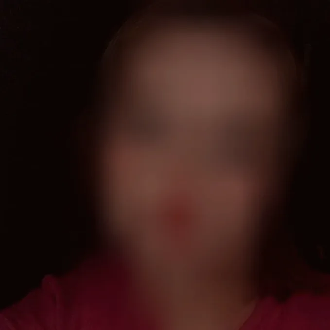 Anaïs, 21 años