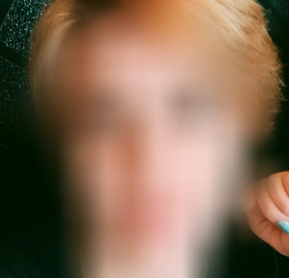 Celia, 26 años