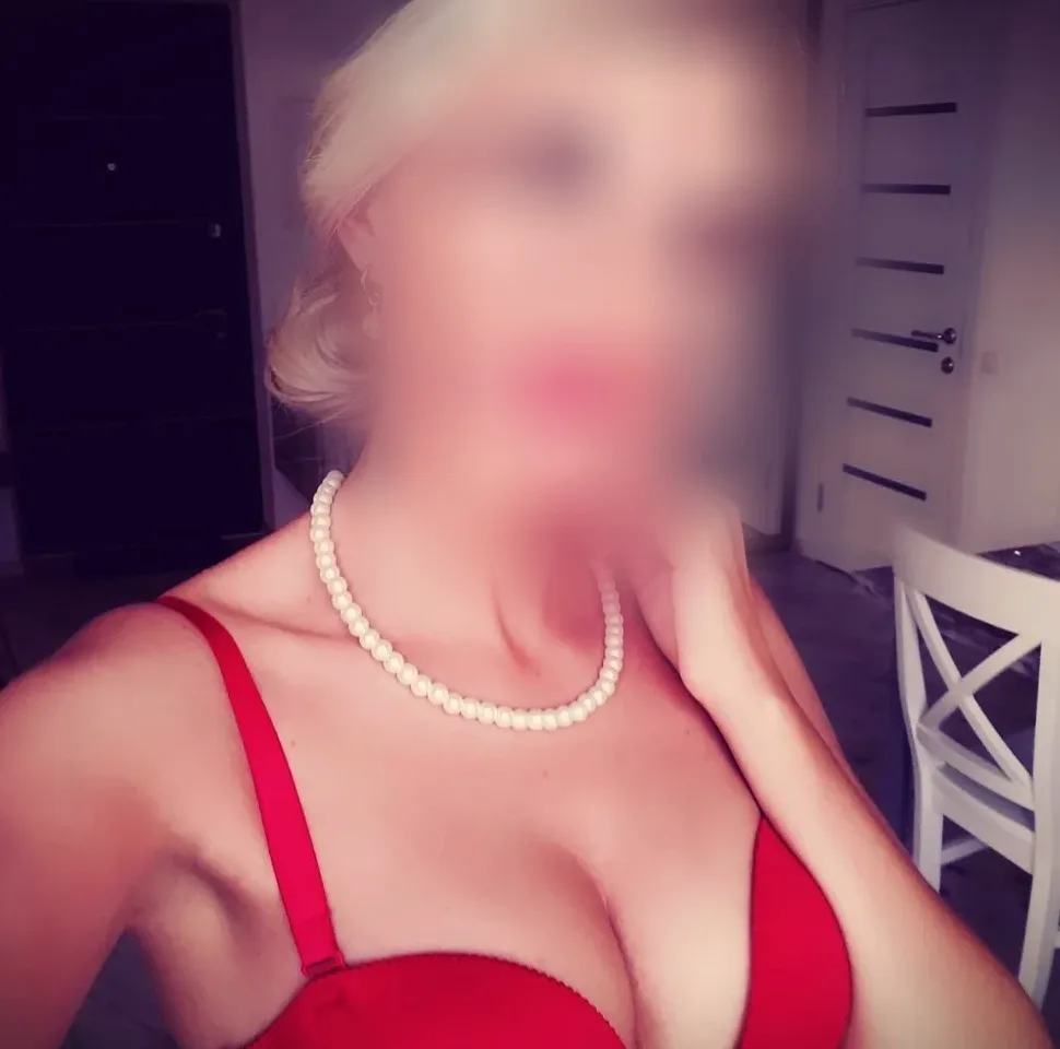 Iratxe, 36 años
