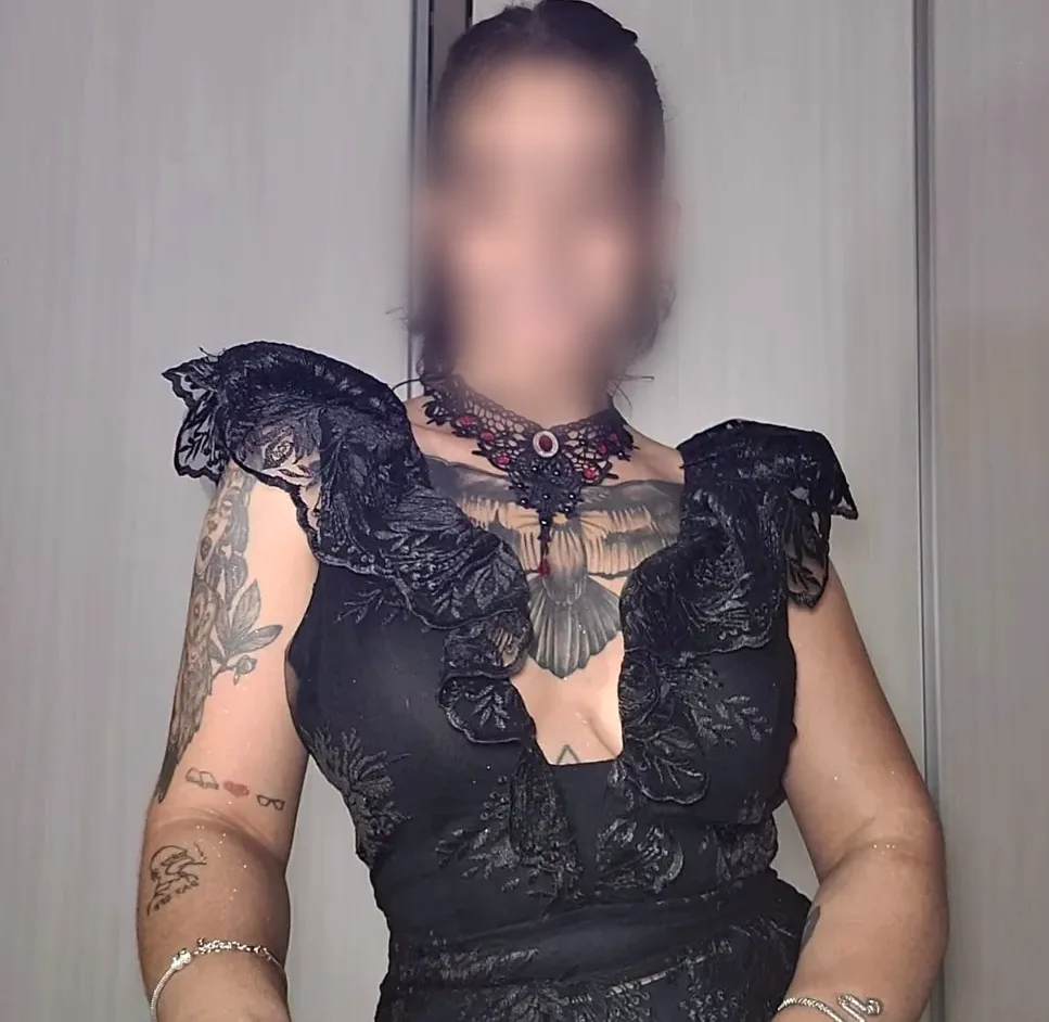 Lola, 30 años