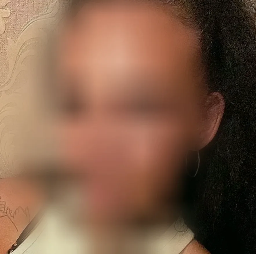 Nayara, 38 años