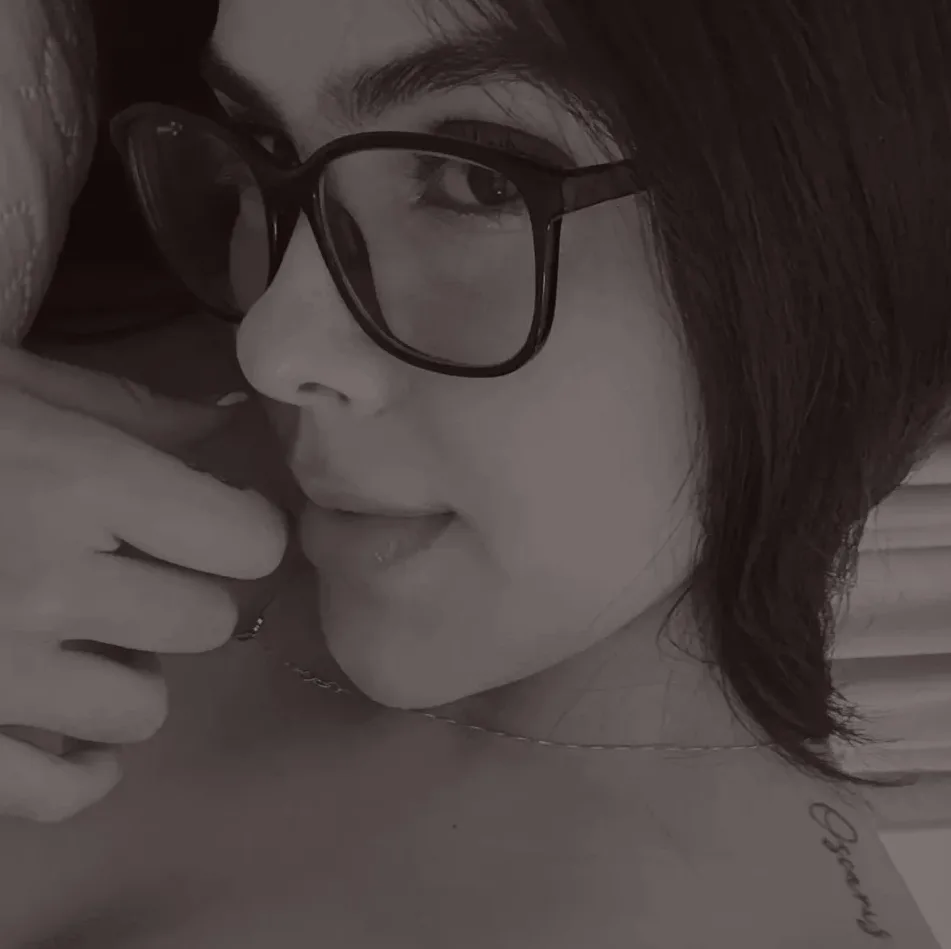 Noa, 23 años