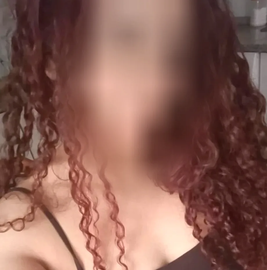 Uxía, 25 años
